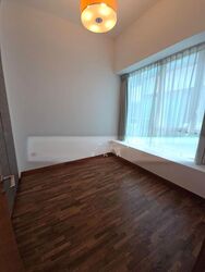 Cabana (D28), Terrace #486643151